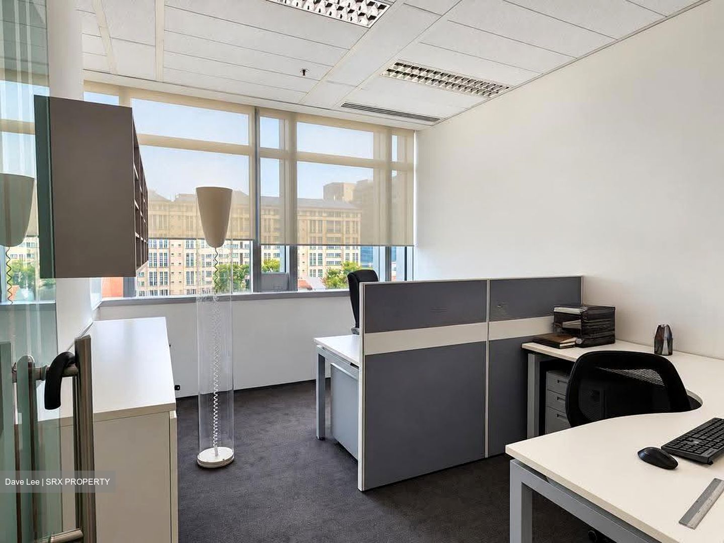Telok Ayer Street (D1), Office #632361381
